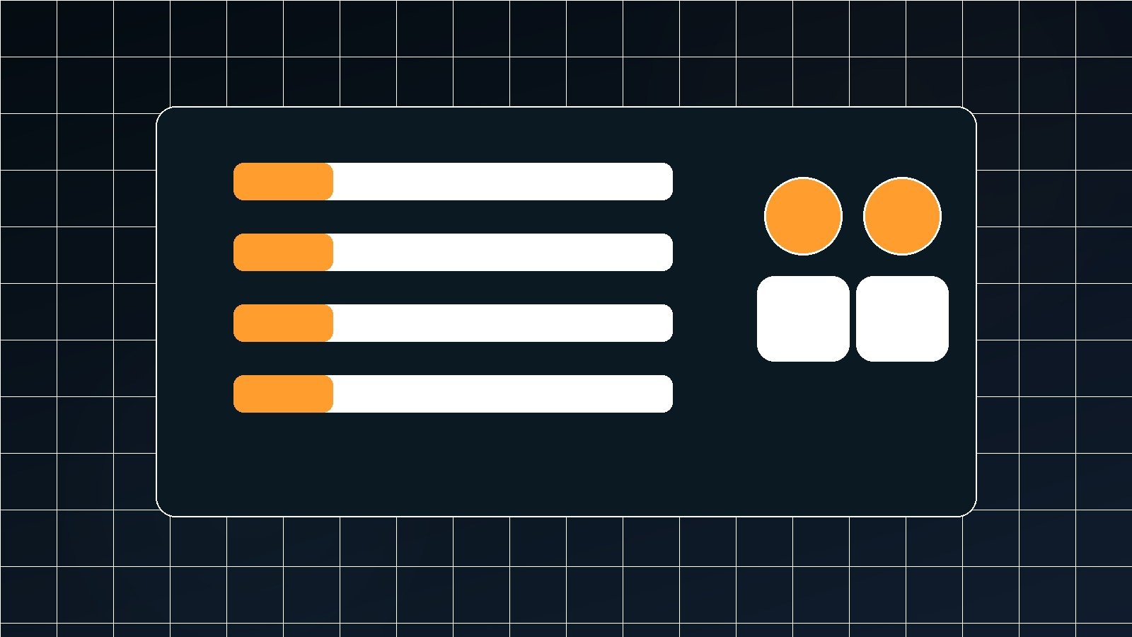 About CS2 Gambling Sites | CS2 Gambling Sites editorial illustration